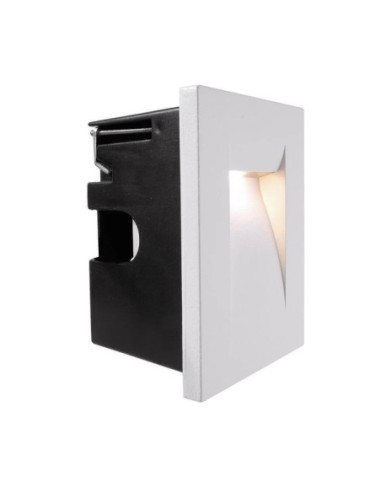 Applique murale Led intégrées intérieur | Deko Light