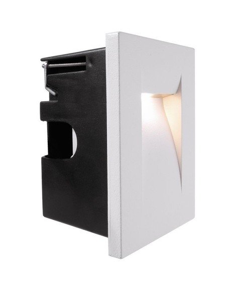 Applique murale Led intégrées Yvette II W - Deko Light Leluminaireled.com