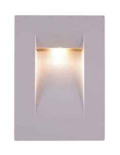 Applique murale Led intégrées Yvette II W - Deko Light Leluminaireled.com 2