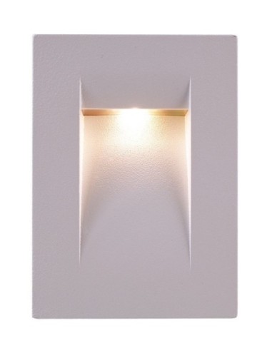 Applique murale Led intégrées Yvette II W - Deko Light Leluminaireled.com