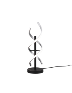 Trio Sequence-20,5W, 2600lm-design spirale