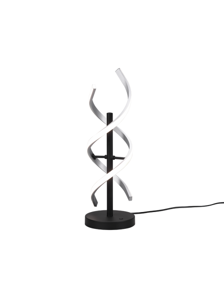 Trio Sequence-20,5W, 2600lm-design spirale