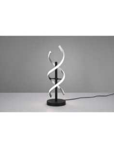 Trio Sequence-20,5W, 2600lm-design spirale 2