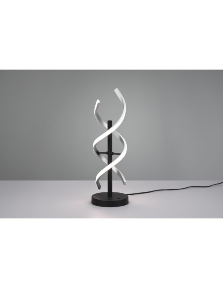 Trio Sequence-variateur à capteur, 3 couleurs réglables