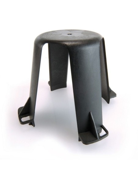 Entretoise de sécurité - Deko Light Leluminaireled.com