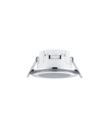 Spot Led encastré 450lm, lumière d’ambiance séparée – Trio intérieur | Trio
