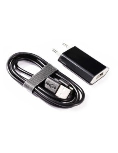 Chargeur USB 5V DC