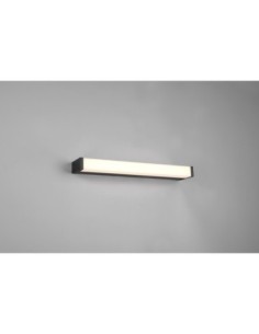 Applique Fabio Trio 2