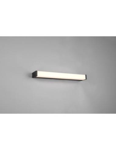 Applique Fabio Trio IP44