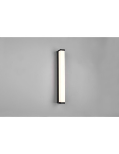 Applique Fabio Trio salle de bain