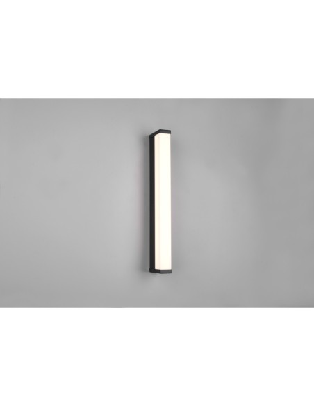 Applique Fabio Trio salle de bain