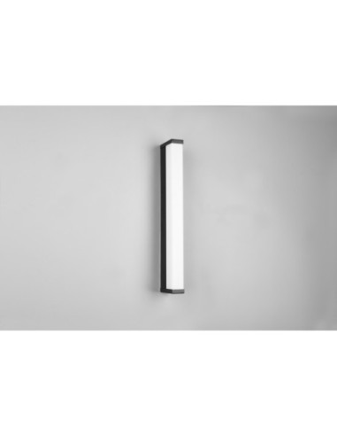 Applique Fabio Trio 6.5w 750 lumens