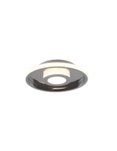 Plafonnier ascari Trio