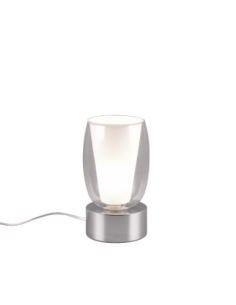 Lampe de table Barret Trio