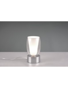 Lampe de table Barret Trio 2