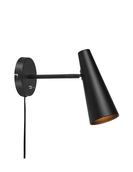 Applique murale Led orientable - Markslöjd - Peak Leluminaireled.com