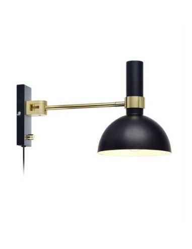 Applique Led  avec variateur - Markslöjd - Larry Leluminaireled.com