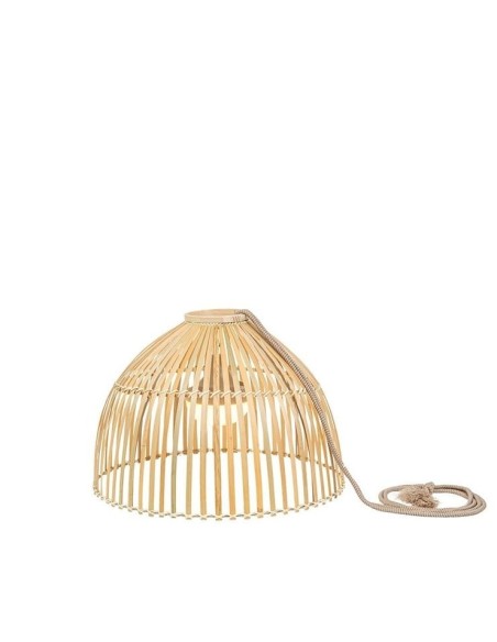 Suspension autonome nomade Reona - New Garden Leluminaireled.com