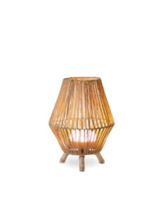 Lampe de table Sisine30 de New Garden