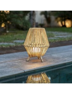 Lampe de table Sisine30 de New Garden 2