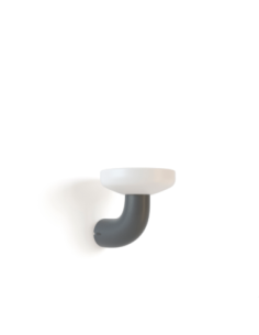 Applique Led solaire étanche Paquita -  New Garden Leluminaireled.com