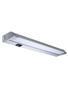 Réglette Led chaînable - Tibelec - Elenio 2