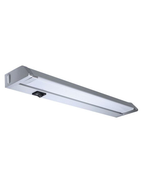 Elenio - Tibelec - diffuseur orientable - chainable