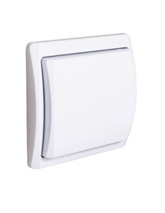 Kit va-et-vient sans fil - Tibelec 2