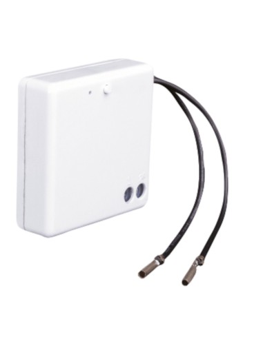 Module va-et-vient sans fil - Tibelec