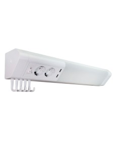 Réglette Led multifonctions - Tibelec - Carvo 2