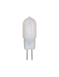 Ampoule G4 basse tension 12V blanc chaud - Optonica Leluminaireled.com