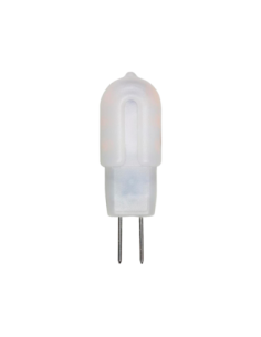 Ampoule G4 basse tension 12V blanc neutre - Optonica Leluminaireled.com