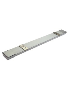 Réglette Led dessous de meuble dimmable - Tibelec - Leopolis 2