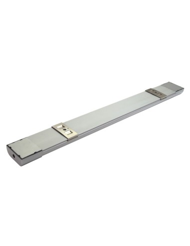 Tibelec - Leopolis - Réglette Led dessous de meuble dimmable -