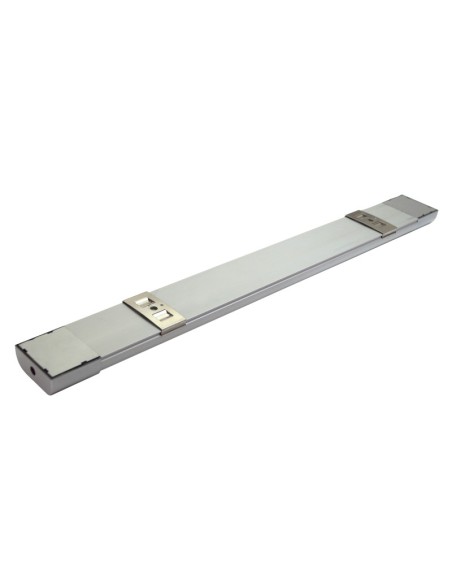 Tibelec - Leopolis - Réglette Led dessous de meuble dimmable -