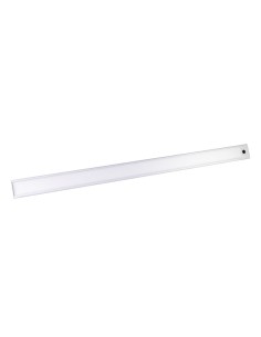 Réglette Led dessous de meuble dimmable - Tibelec - Jena