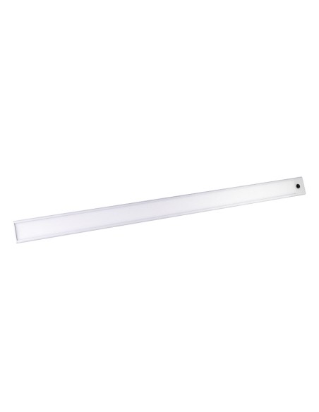 Réglette Led dessous de meuble dimmable - Tibelec - Jena