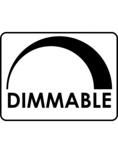 Ampoule G9 dimmable 6W blanc neutre - Optonica Leluminaireled.com 2