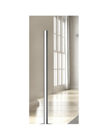 Lampadaire Led Beat Tw - Fischer&Honsel - dimmable -changement de température de couleur