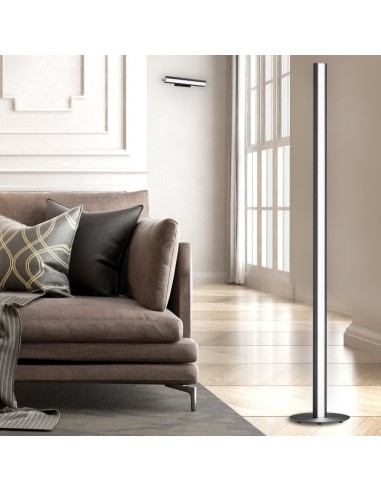 Beat TW de Fischer&Honsel - CCT - dimmable - 4500 lumens