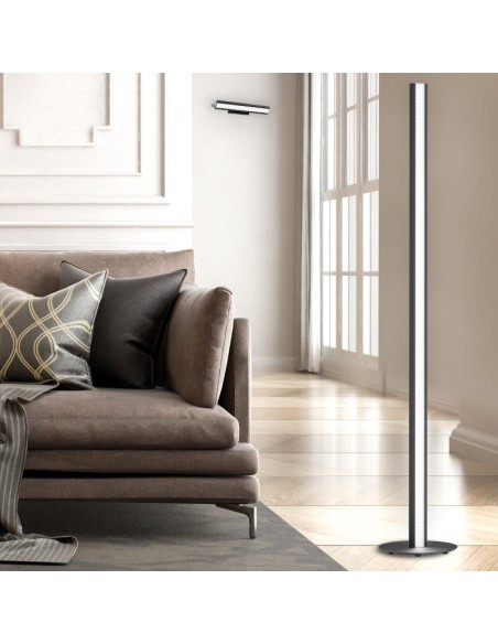 Beat TW de Fischer&Honsel - CCT - dimmable - 4500 lumens