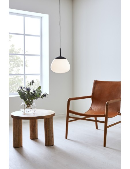 Markslöjd Rise – Design épuré et exclusif, parfaite pour salon ou cuisine