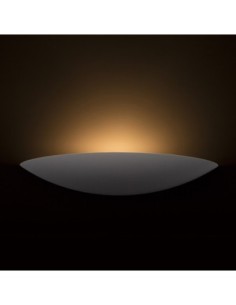 Applique  intérieure Sid - Rendl Light Studio Leluminaireled.com 2