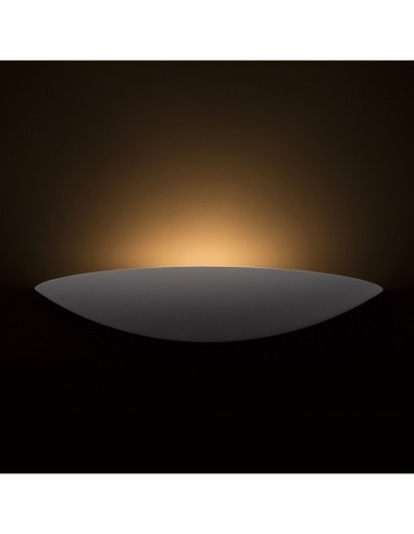 Applique  intérieure Sid - Rendl Light Studio Leluminaireled.com