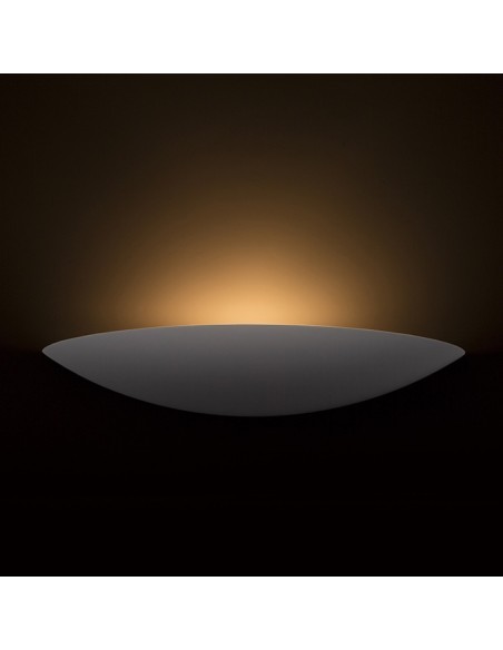 Applique  intérieure Sid - Rendl Light Studio Leluminaireled.com