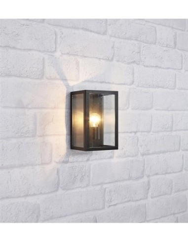 Applique Led extérieure Pelham - MarkSlöjd Leluminaireled.com