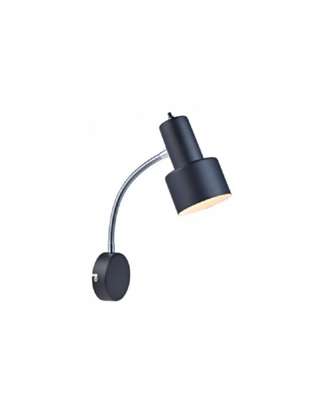 Applique Led orientable culot E14 - Markslöjd - Glommen Leluminaireled.com