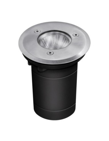 Encastré de sol  GU10  - Kanlux - Berg Leluminaireled.com