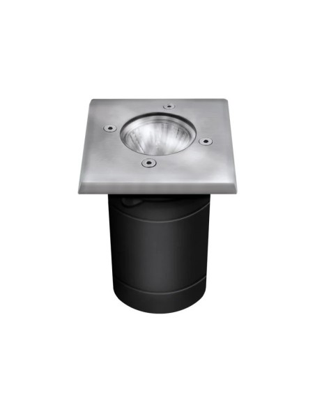 Encastré de sol  GU10  - Kanlux - Berg Leluminaireled.com