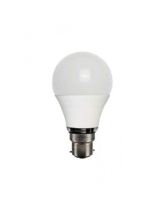 Ampoule Led B22 15W blanc neutre - Optonica Leluminaireled.com